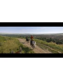 Kingdom Come: Deliverance II GOLD Steam Оффлайн Аккаунт