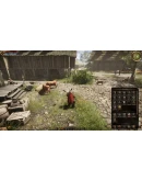 The Quinfall АВТОДОСТАВКА Россия Steam Gift The Quinfall АВТОДОСТАВКА Россия Steam Gift