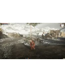 The Quinfall АВТОДОСТАВКА Россия Steam Gift The Quinfall АВТОДОСТАВКА Россия Steam Gift