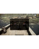 The Quinfall АВТОДОСТАВКА Россия Steam Gift The Quinfall АВТОДОСТАВКА Россия Steam Gift