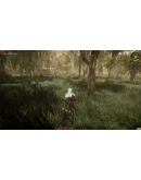 The Quinfall АВТОДОСТАВКА Россия Steam Gift The Quinfall АВТОДОСТАВКА Россия Steam Gift