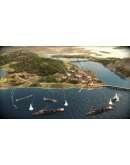 Wargame: Red DragonSTEAM GIFT AUTORU+МИР Wargame: Red DragonSTEAM GIFT AUTORU+МИР