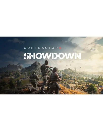 купить Contractors showdown vr oculus quest 2 3 s PRO купить Contractors showdown vr oculus quest 2 3 s PRO