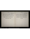 The Noble Quran АВТОДОСТАВКА STEAM РОССИЯ