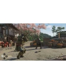 Assassin's Creed Shadows - Standard Edition