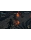 Assassin's Creed Shadows - Standard Edition