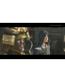 Assassin's Creed Shadows - Digital Deluxe Edition Assassin's Creed Shadows - Digital Deluxe Edition