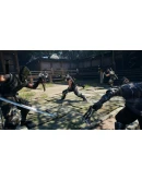 Ninja Gaiden 2 BlackGAME PASS (400 игр) PC