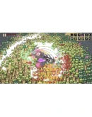 Monster Panic XBOXПокупка на Ваш аккаунт