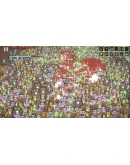 Monster Panic XBOXПокупка на Ваш аккаунт