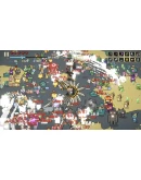 Monster Panic XBOXПокупка на Ваш аккаунт