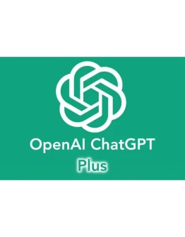 ChatGPT PLUS1 МЕСЯЦ ОБНОВЛЕНИЕ ВЛАДЕЛЬЦА