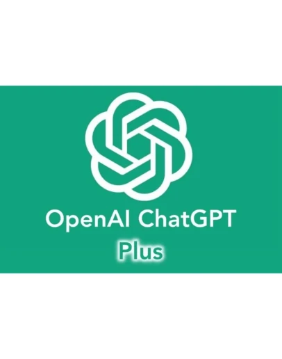 ChatGPT PLUS1 МЕСЯЦ ОБНОВЛЕНИЕ ВЛАДЕЛЬЦА