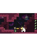 M.A.D. Cows and D.U.M.B. Ducks Bundle XBOXАктива