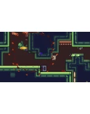 M.A.D. Cows and D.U.M.B. Ducks Bundle XBOXАктива