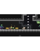 M.A.D. Cows and D.U.M.B. Ducks Bundle XBOXАктива