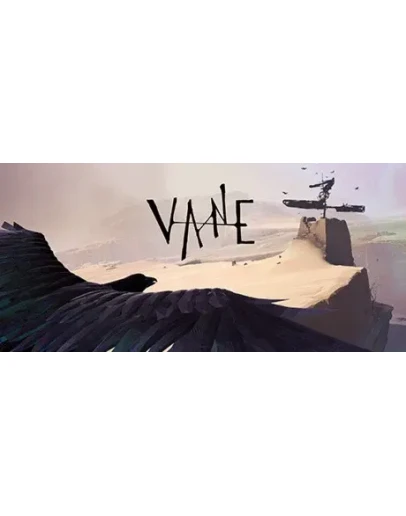 VaneRegion freeSteam KeyАвтовыдача