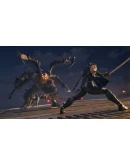 Ninja Gaiden 2 BlackGAME PASS (400 игр) PC