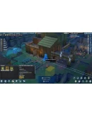 Going MedievalSTEAM GIFT AUTORU+МИР