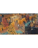 Going MedievalSTEAM GIFT AUTORU+МИР