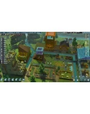 Going MedievalSTEAM GIFT AUTORU+МИР