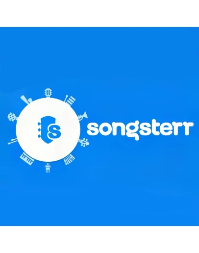 Подписка Songsterr Plus на 1 месяц НА ВАШ АККАУНТ