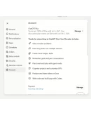 ChatGPT 5.5 PLUS/GO БЫСТРО ПРОДЛЕНИЕ 1 месяц ChatGPT 5.5 PLUS/GO БЫСТРО ПРОДЛЕНИЕ 1 месяц