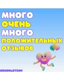 ChatGPT 5.5 PLUS/GO БЫСТРО ПРОДЛЕНИЕ 1 месяц ChatGPT 5.5 PLUS/GO БЫСТРО ПРОДЛЕНИЕ 1 месяц