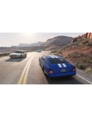 BeamNG.drive EPIC GAMES BeamNG.drive EPIC GAMES