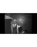 Cat Detective Albert Wilde АВТОДОСТАВКА STEAM РОССИЯ