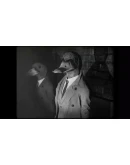 Cat Detective Albert Wilde АВТОДОСТАВКА STEAM РОССИЯ