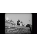 Cat Detective Albert Wilde АВТОДОСТАВКА STEAM РОССИЯ