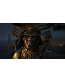 Assassin's Creed Shadows STEAMRUKZUA Assassin's Creed Shadows STEAMRUKZUA