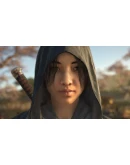 Assassin's Creed Shadows STEAMRUKZUA Assassin's Creed Shadows STEAMRUKZUA