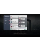 The Street of Adrift АВТОДОСТАВКА STEAM РОССИЯ