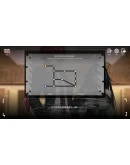 The Street of Adrift АВТОДОСТАВКА STEAM РОССИЯ