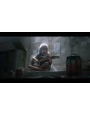 The Street of Adrift АВТОДОСТАВКА STEAM РОССИЯ