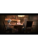 The Street of Adrift АВТОДОСТАВКА STEAM РОССИЯ