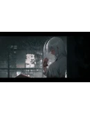 The Street of Adrift АВТОДОСТАВКА STEAM РОССИЯ