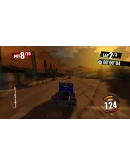 Truck Racer ключ Global + RU/CIS РФ Россия СНГ Truck Racer ключ Global + RU/CIS РФ Россия СНГ