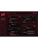 NAIM AimBot for Shooters Digital Purchase