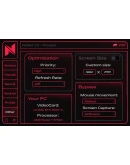 NAIM AimBot for Shooters Digital Purchase