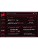 NAIM AimBot for Shooters Digital Purchase