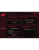NAIM AimBot for Shooters Digital Purchase