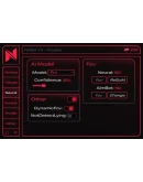 NAIM AimBot for Shooters Digital Purchase