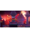 Dead Cells: Return to Castlevania STEAM GIFTRUАВТОДО