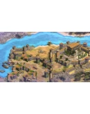 Age of Empires II: DE - Chronicles: Battle for Greece S