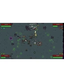 Brotato: Abyssal Terrors STEAM GIFTRUАВТОДОСТАВКА 0
