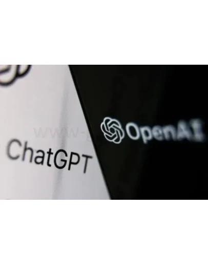 ChatGPT -5.6 PLUS PRO ЛИЧНЫЙ+ПРОДЛЕНИЕChat GPT
