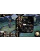 Total War: THREE KINGDOMS - The Furious Wild STEAM GIFT